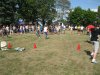 Turniej Wsi 2015